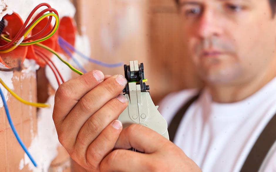 urgence électricité Noisy-le-Grand
