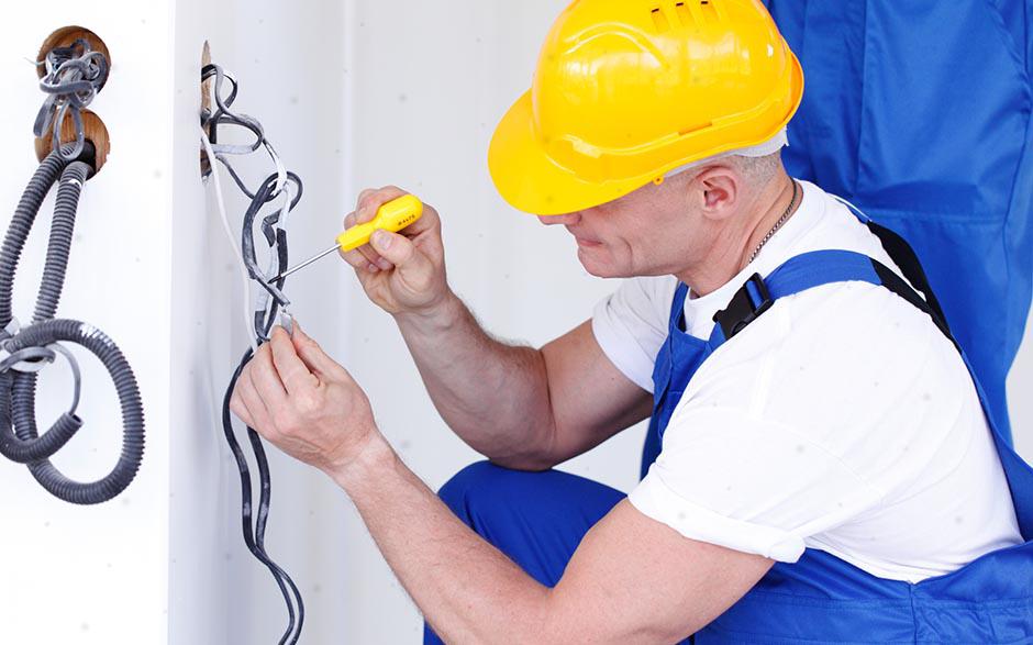 urgence électricité Noisy-le-Grand