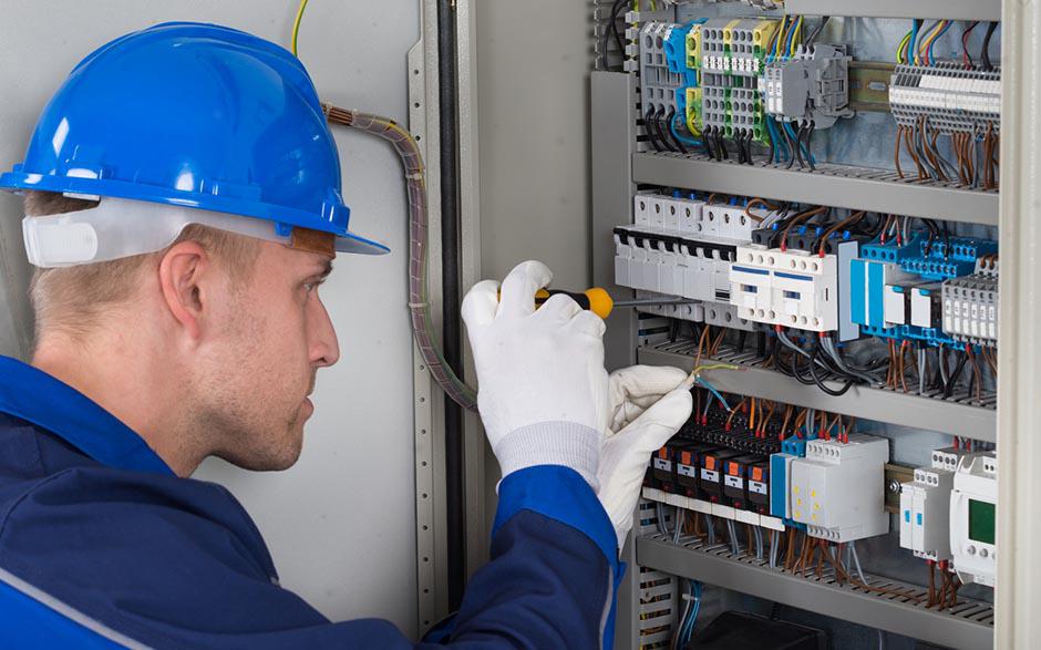 urgence électricité Noisy-le-Grand