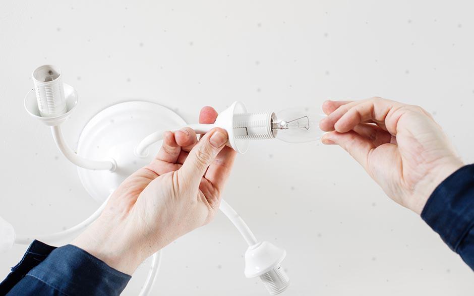 urgence électricité Noisy-le-Grand