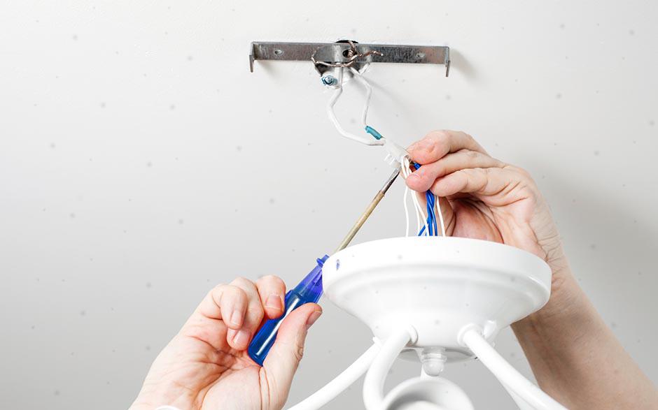 urgence électricité Noisy-le-Grand